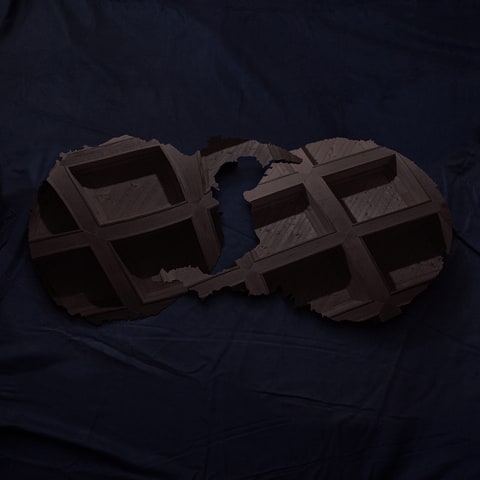 Dirty Projectors Cover