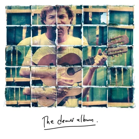 Dean Ween Group