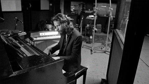 Father John Misty