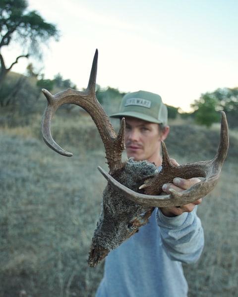Geoff Rowley