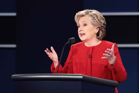 Debate