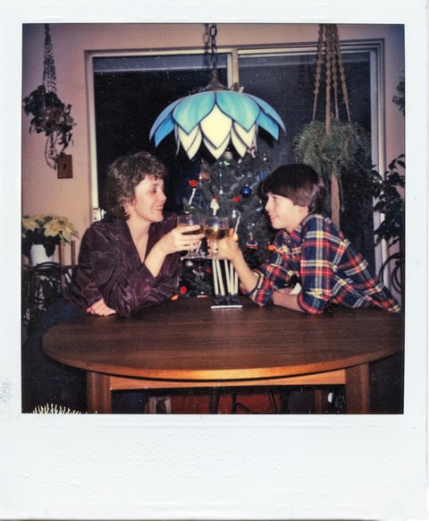 dave grohl, dave grohl mom, virginia grohl, from cradle to stage, from cradle to stage book, virginia grohl from cradle to stage, dave grohl from cradle to stage, dave grohl book