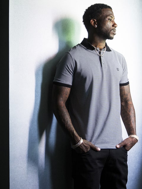 Gucci Mane