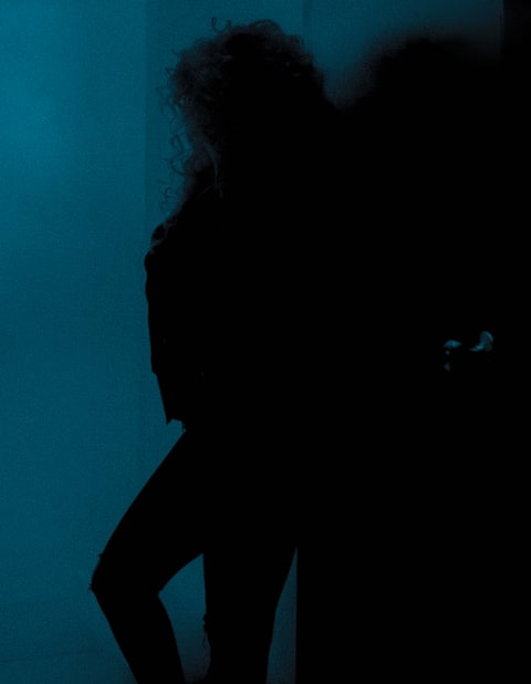 H.E.R