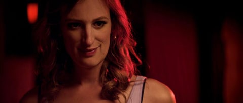 Her Story
