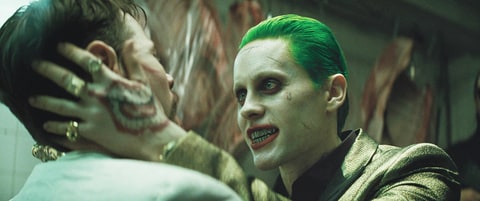 jared leto, jared leto rolling stone, jared leto interview, jared leto 2016