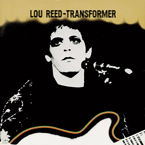 lou reed, lou reed death, lou reed best of, lou reed greatest hits, lou reed albums, lou reed discography, lou reed velvet underground