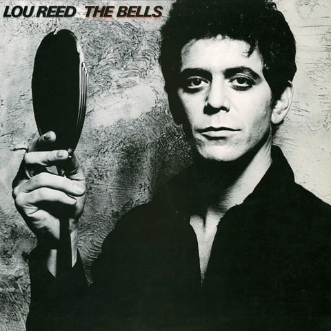 lou reed, lou reed death, lou reed best of, lou reed greatest hits, lou reed albums, lou reed discography, lou reed velvet underground