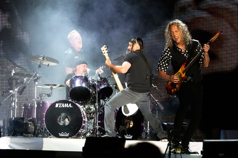 metallica,metallica live review,metallica worldwired,metallica world wired,metallica tour,metallica baltimore,metallica concert,metallica set list,metallica hardwired,metallica hardwired tour