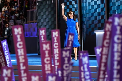 dnc quotes, dnc philly, demsinphillt, dncinphl, dem convention, dnc email hack, dnc speeches, dnc top moments, dnc obama, dnc speakers