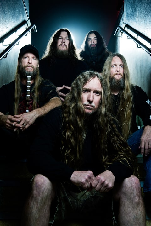 Obituary
