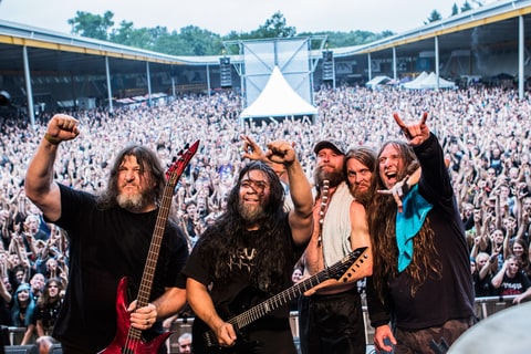Obituary
