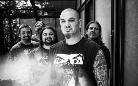 Superjoint
