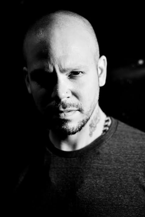 Residente