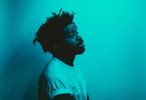 R.Lum.R