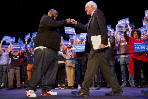 Run the Jewels