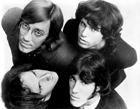 The Doors