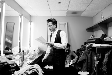 The Killers, Sam's Town, 10th Anniversary
