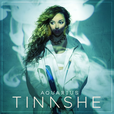 tinashe, tinashe nightride, tinashe joyride, tinashe new music, tinashe new album, tinashe rolling stone, tinashe justin bieber, tinashe drake, tinashe family, tinashe interview