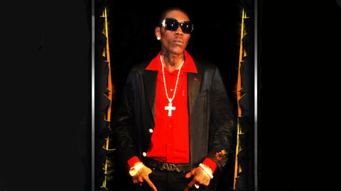 vybz kartel, dancehall, jamaican dancehall