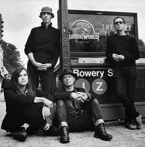 Wire