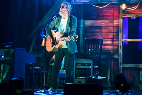cat stevens, yusuf, yusuf islam, yusuf cat stevens, yusuf live review, cat stevens live review, cat stevens beacon theatre, yusuf beacon theatre