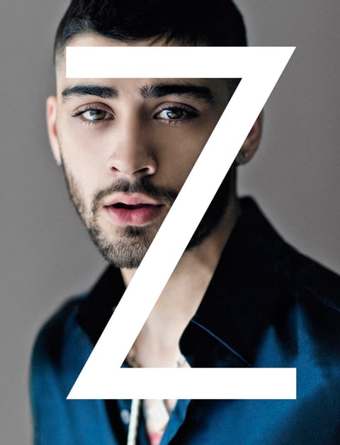zayn, zayn malik, zayn book, zayn autobiography, zayn memoir, zayn malik boy band, one direction, zayn malik one direction, zayn urdu, zayn flower