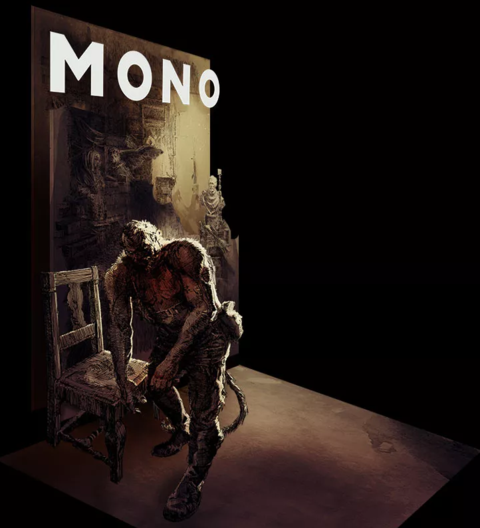 Mono