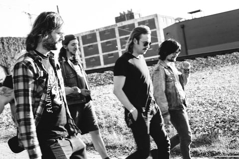 Sheer Mag