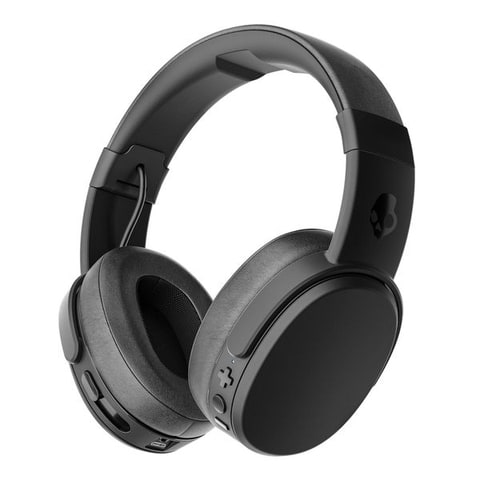 Skullcandy Crusher