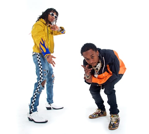 rae sremmurd sr3mm