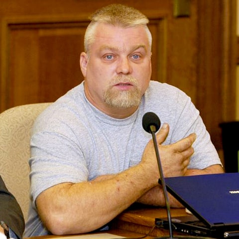 steven avery released making a murderer s brendan dassey to be released from steven avery released making a murderer s brendan dassey to be released from