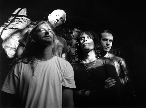 stone temple pilots stp 1992 core scott weiland