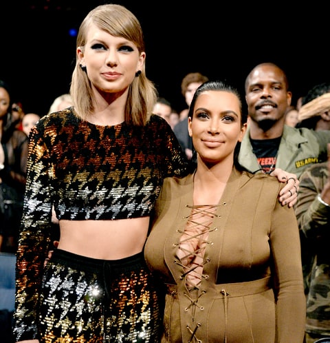 taylor swift video awards kanye west here s the full transcript of that taylor swift kanye taylor swift video awards kanye west here s the full transcript of that taylor swift kanye
