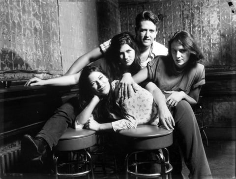 the breeders 1998 last splash