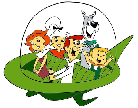 the jetsons janet waldo dead voice of judy jetson dies at 96 us weekly the jetsons janet waldo dead voice of judy jetson dies at 96 us weekly
