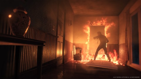 the_evil_within_2_september_11-c0a803f0-dd73-4609-9950-255df1fb4b35.jpg