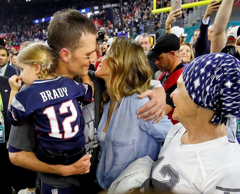 Stolen football jersey gets the Texas Rangers called in