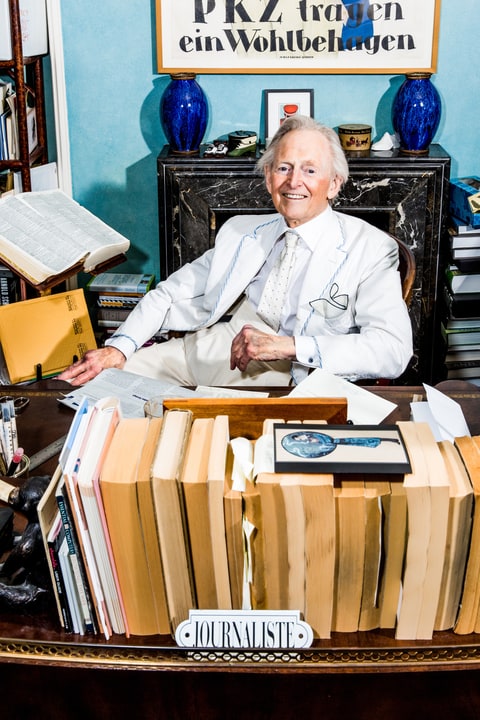 tom wolfe 2017