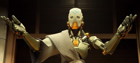 Tekhartha Mondatta