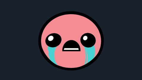 BibleThump
