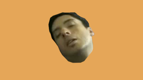 Twitch ResidentSleeper