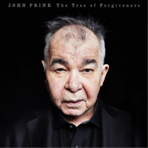 John Prine/