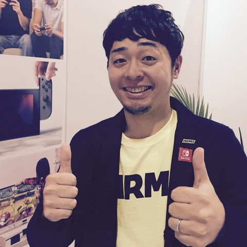Masaaki Ishikawa