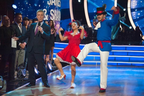 Laurie Hernandez Announces Her First Book 'I Got This'