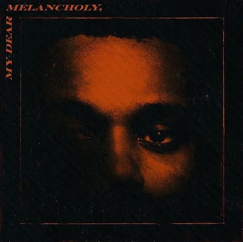 Weeknd
