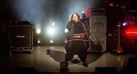 al yankovic fat suit eat it