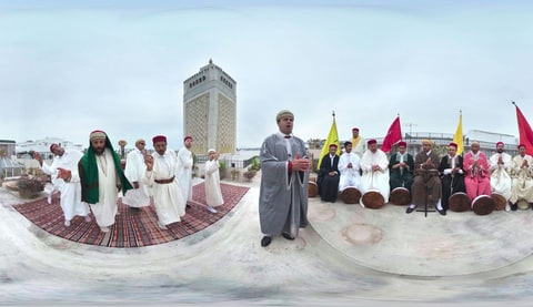 Zikr