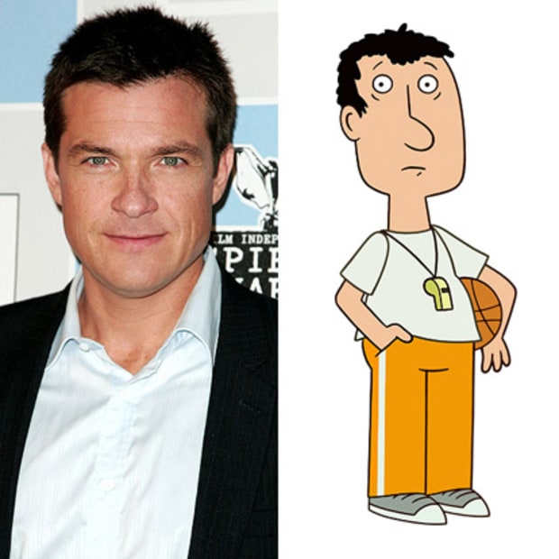 jason bateman cartoon jason bateman sit down shut up stars as cartoon jason bateman cartoon jason bateman sit down shut up stars as cartoon