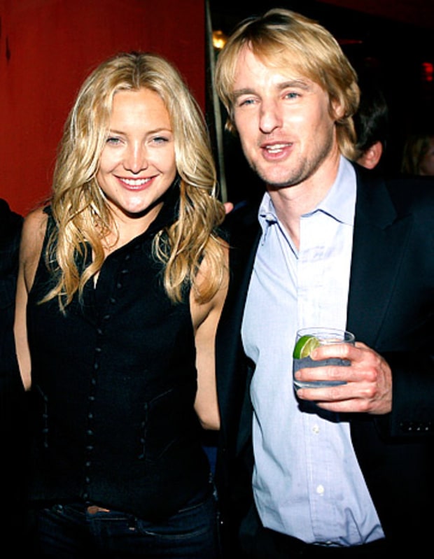 owen wilson gay rumor obama makes holiday for gays